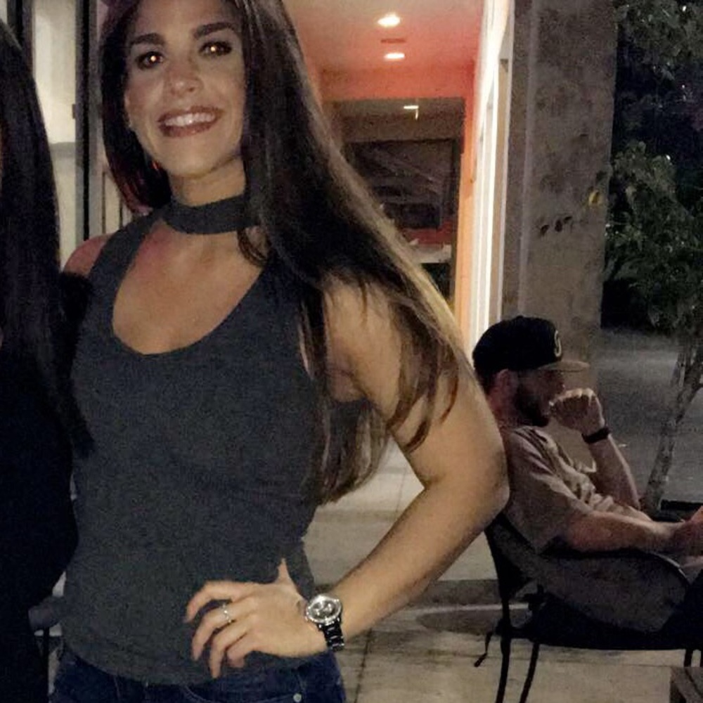 Tank top - Picture 2 of 2